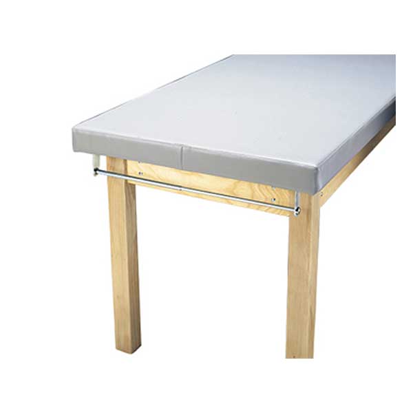 Bailey Accessory Paper Holder