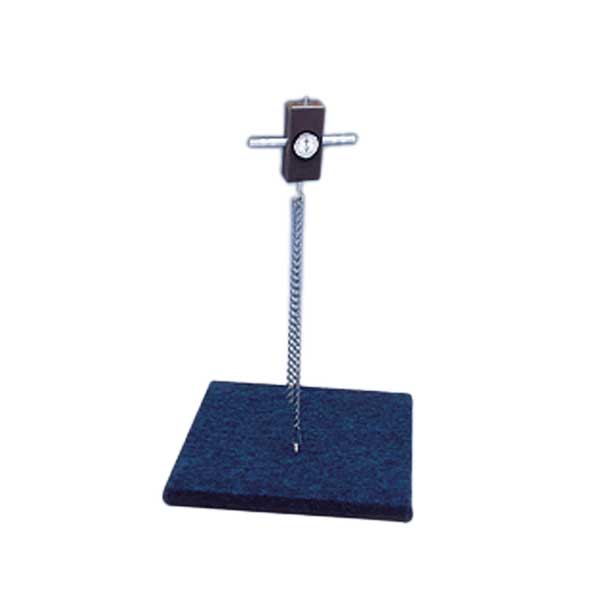 Bailey Lift Platform