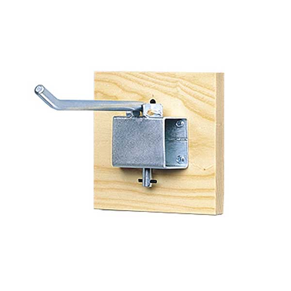  Bailey Mat Hanger