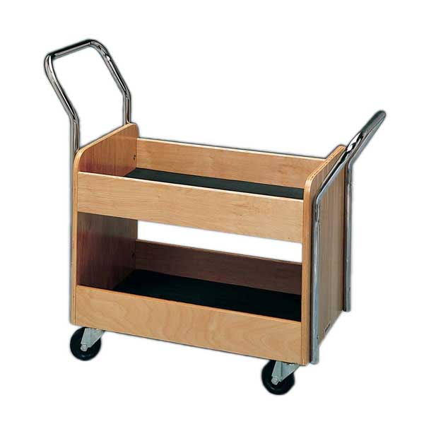 Bailey Utility Cart