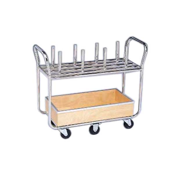  Bailey Weight Cart