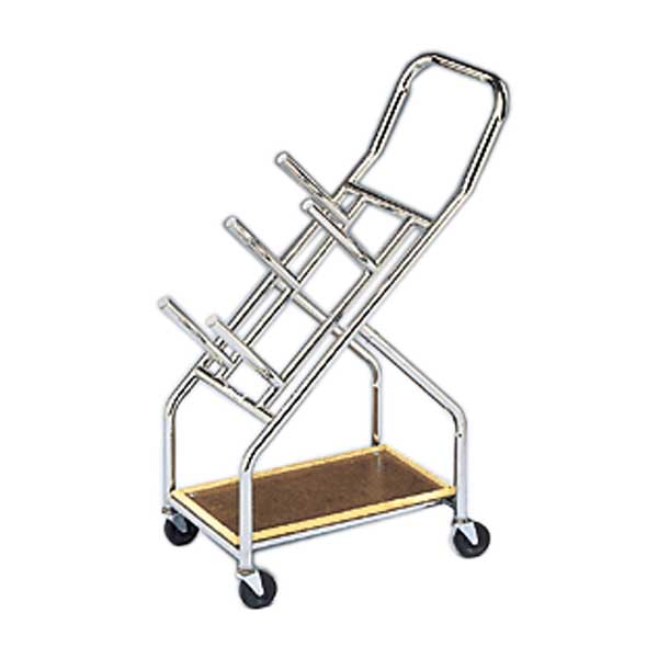 Bailey Weight Carry