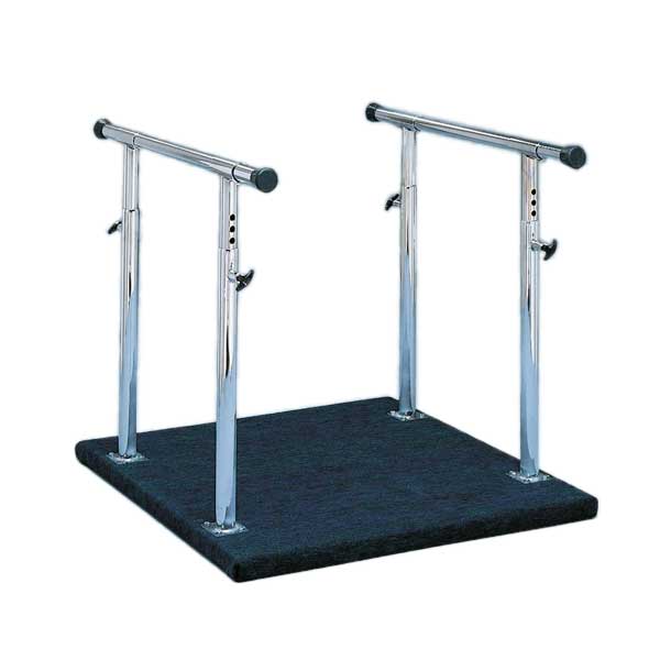  Bailey Multi Exercise Balance Platform