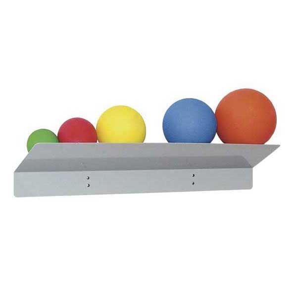 Ideal Products Ball Storage Rack