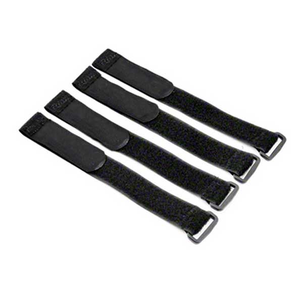 Ideal Products Power Strip (Stainless)