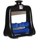 New Roleo Trigger Point Arm Massager for Tennis Elbow & Forearm Pain Relief