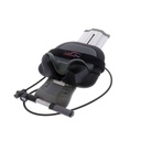 Comfortrac 1.0 Home Cervical Traction Device Unit ONLY