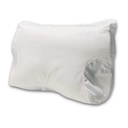 Contour CPAP Pillow 2.0 Pillow Case