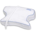 Contour CPAPMax Bed Pillow 2.0