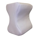 Contour Cool Leg Pillow