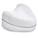 Contour Legacy Leg Foam Support Pillow