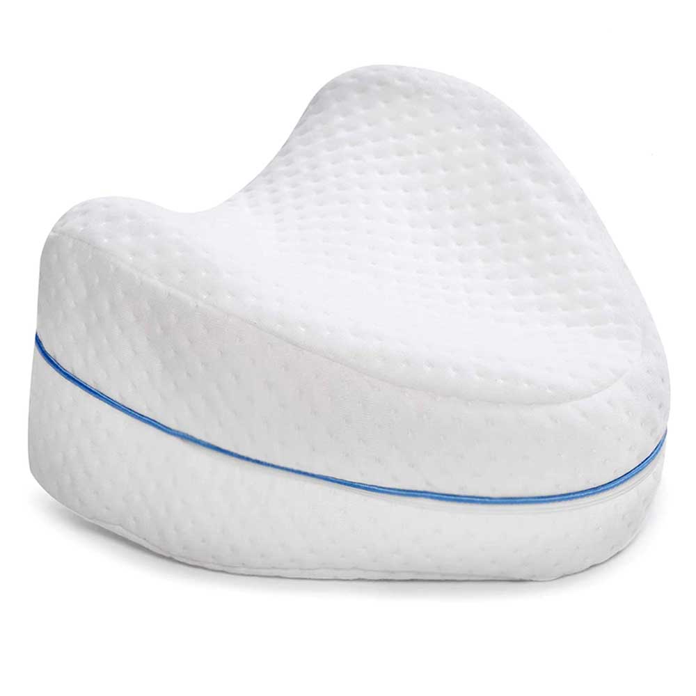 Contour Legacy Leg Foam Support Pillow