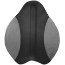 Contour Freedom Back Cushion Support