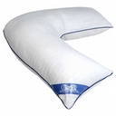 Contour L-Pillow