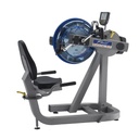 First Degree Fitness E-720 Cycle XT