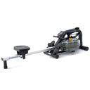First Degree Fitness Neptune AR Fluid Rower