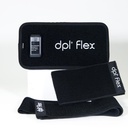  Dpl Flex Pad Pain Relief Light Therapy