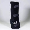 Dpl Wrist Wrap