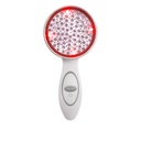  Dpl Nuve  Professional Pain Relief Light Therapy