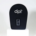 Dpl Flex Mitt  Arthritis and Carpal Tunnel Light Therapy