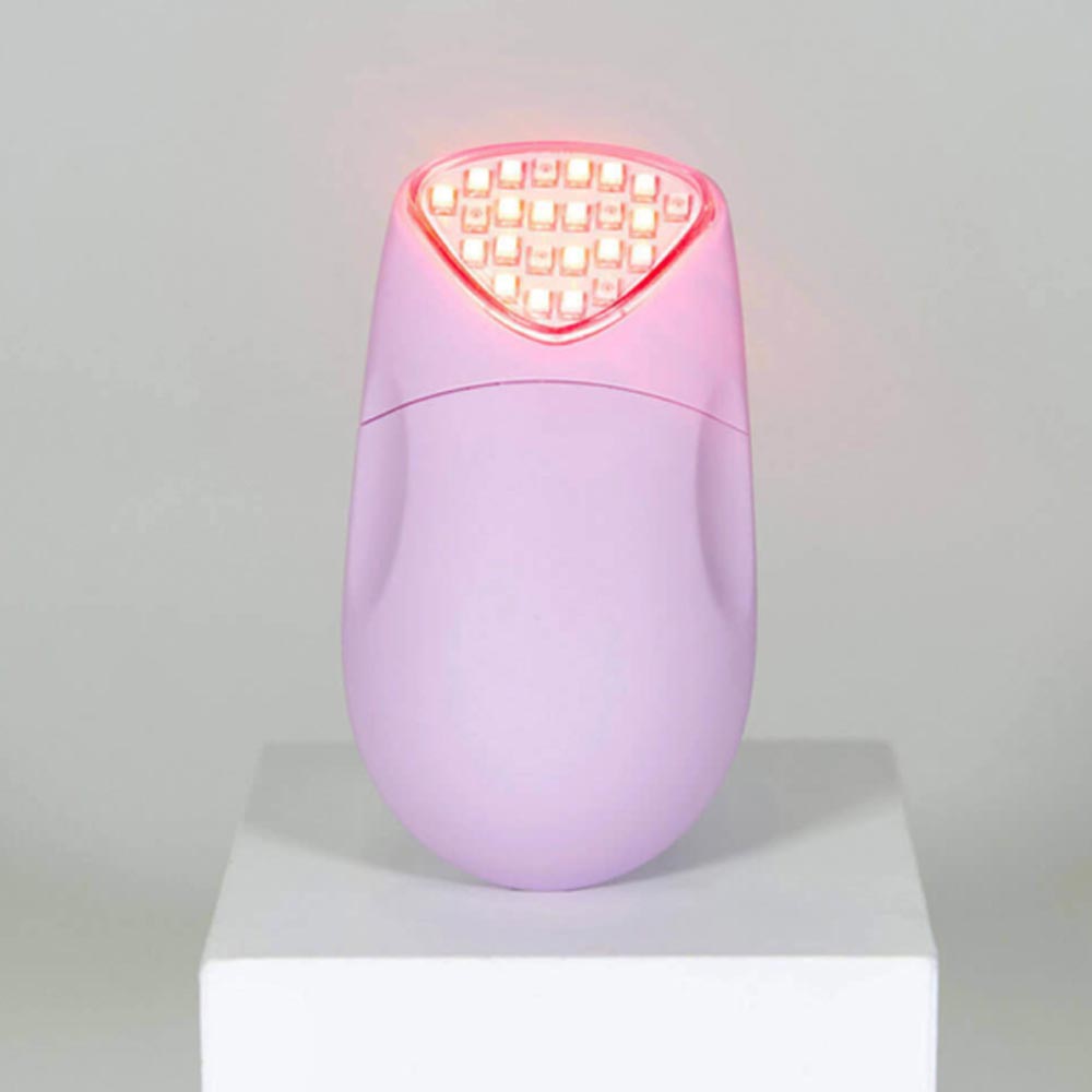 Revive Anti Aging Light Therapy Essentials