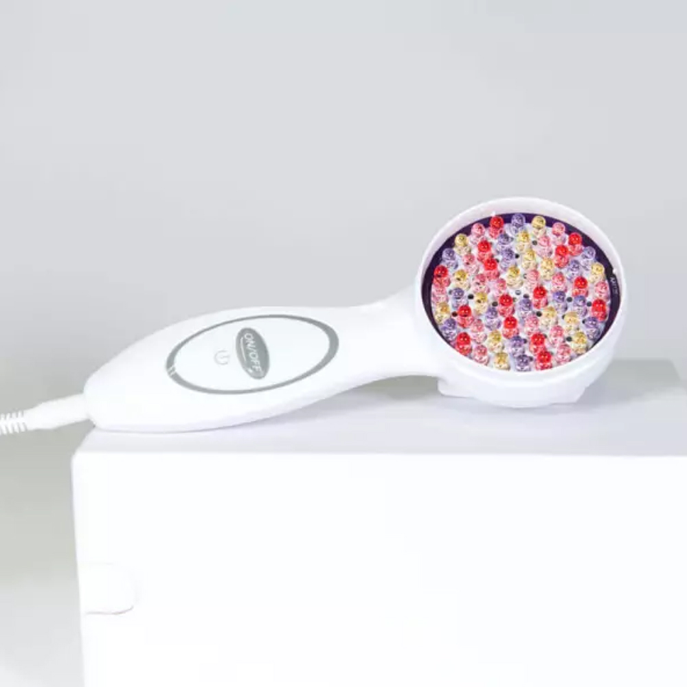  ReVive Clinical  Wrinkle Reduction Anti-Aging Light Therapy