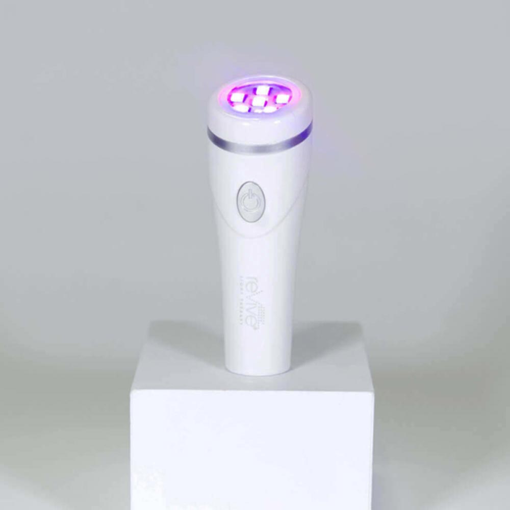  Revive Spot Acne Treatment