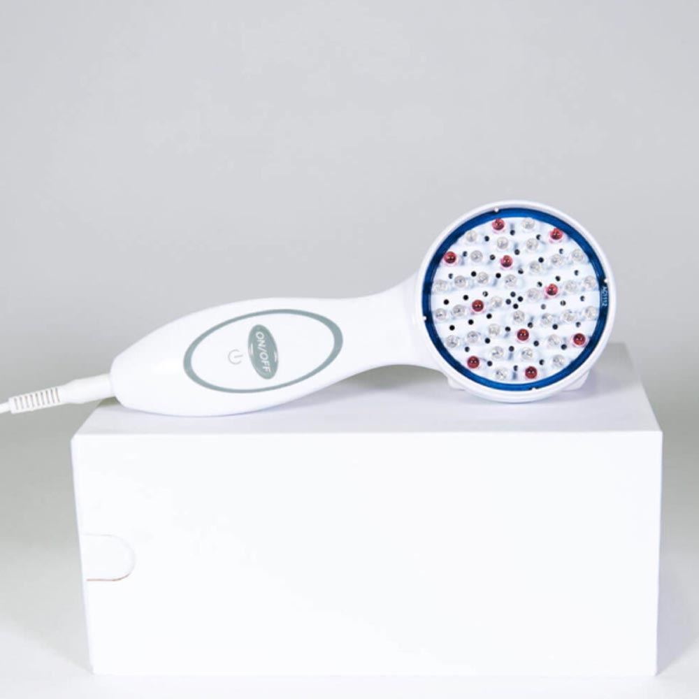  ReVive Clinical â€“ Acne Treatment Light Therapy