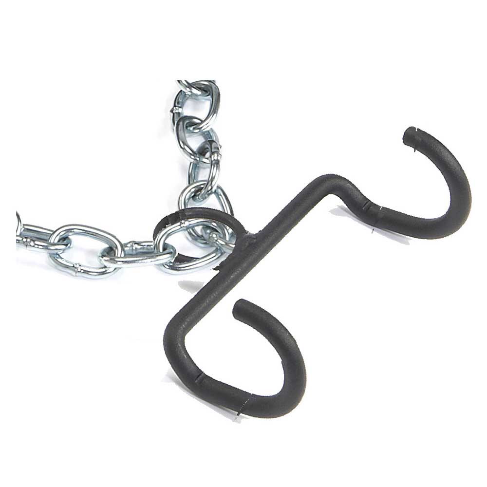 LPG Muscle Dumbbell Loading Hook