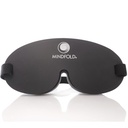 MindFold Relaxation Mask