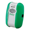 Posey KeepSafe Deluxe No Power Switch