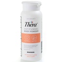 Antifungal Thera 2% Strength Powder 3 oz. Shaker Bottle
