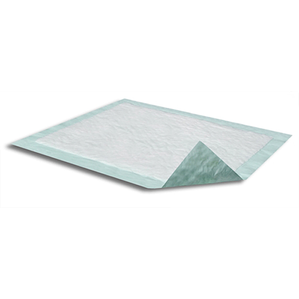 Attends Positioning Underpads 30 Inch x 36 Inch (5/Bag)