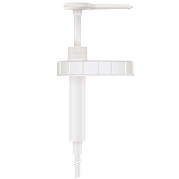 Bon Vital Replacement 1 Gallon Jar Pump Only