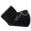 ePulse TENS Activated Elbow Brace For TENS & EMS Massagers