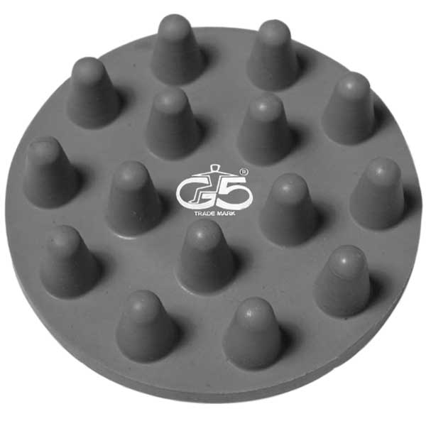 G5 Massage Multi Prong Applicator