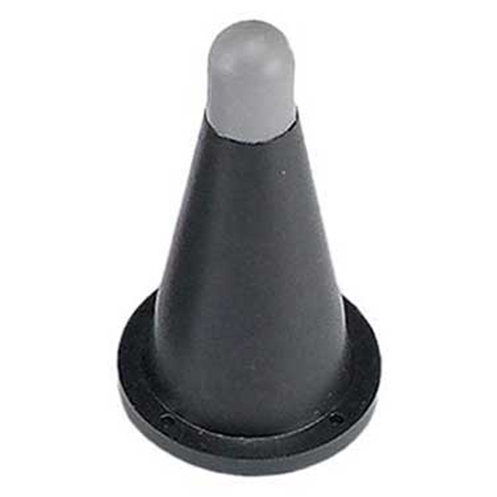 G5 Massage Pointed-Tip Firm Rubber Applicator