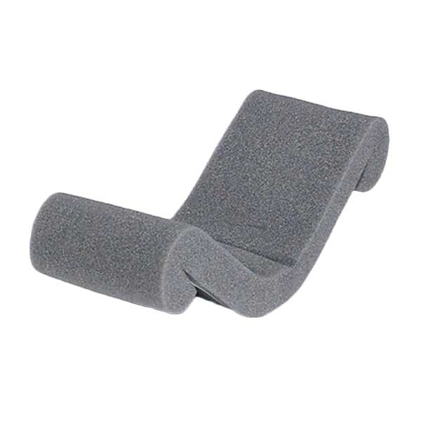 G5 Curved Sponge - Flex Sponge Rubber Insert
