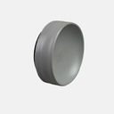 G5 Adult Soft Cupping Applicator