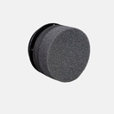 G5 Soft Foam Applicator