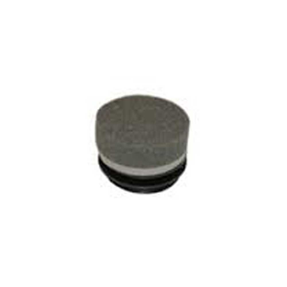 G5 Soft Foam Applicator