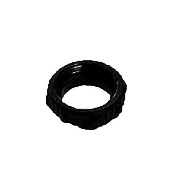 G5 Adapter Ring-Thread Protector