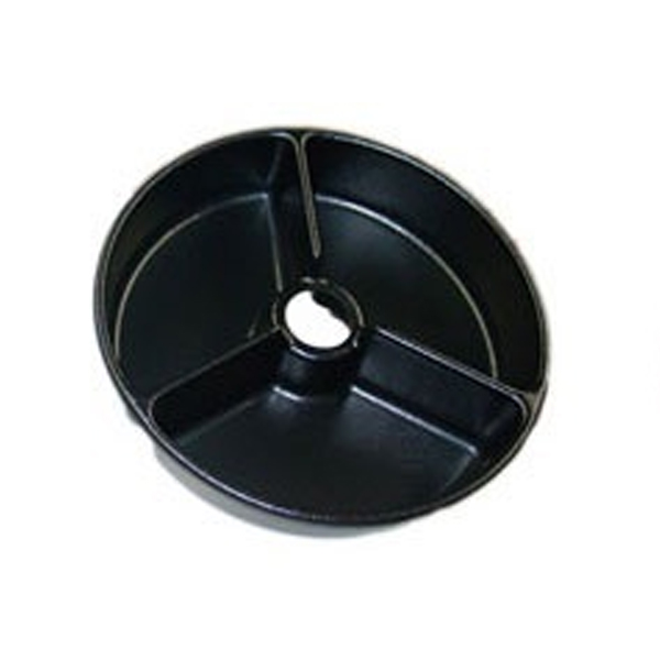 G5 Massager Accessory Tray