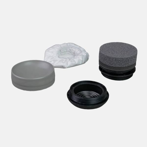 G5 Home Care Therapy Package