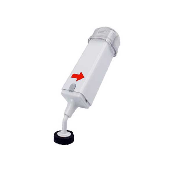 G5 Neocussor Massage Applicator P7 - 25 count