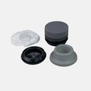 G5 Pediatric Home Care Package