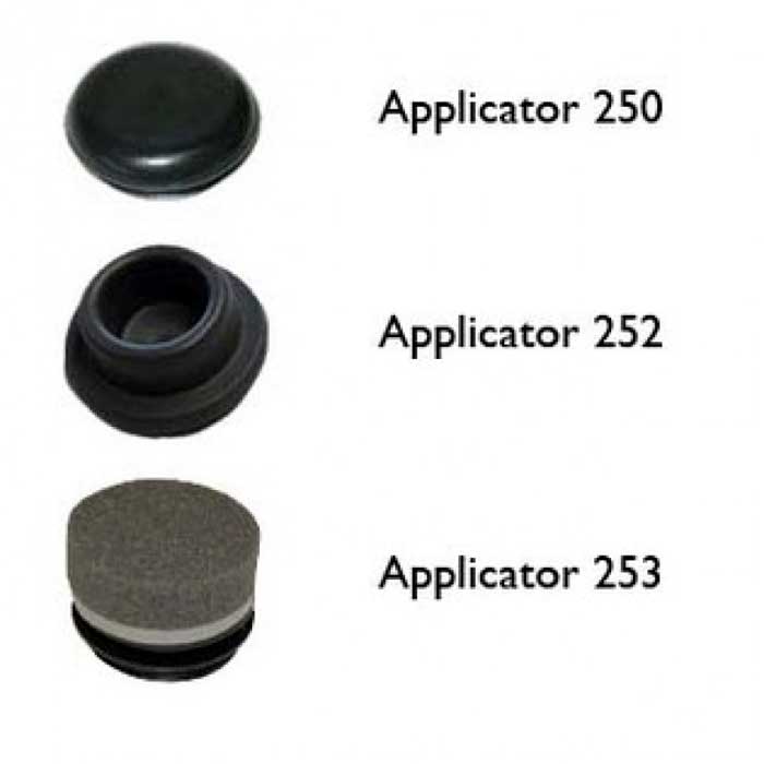 G5 Pediatric Home Care Package