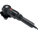 G5 ProPower Massage Therapy