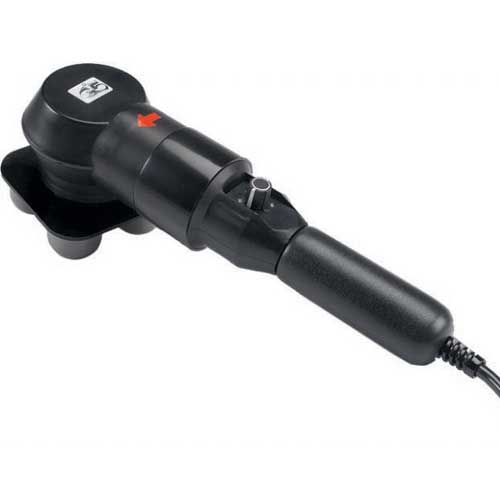 G5 ProPower Massage Therapy