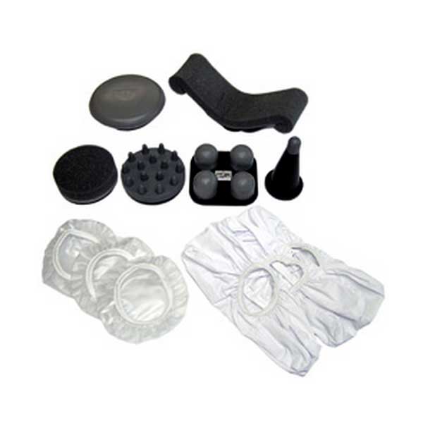 G5 Professional Therapy Package